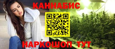 тгк Кизилюрт